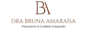 Dra. Bruna Amaraisa